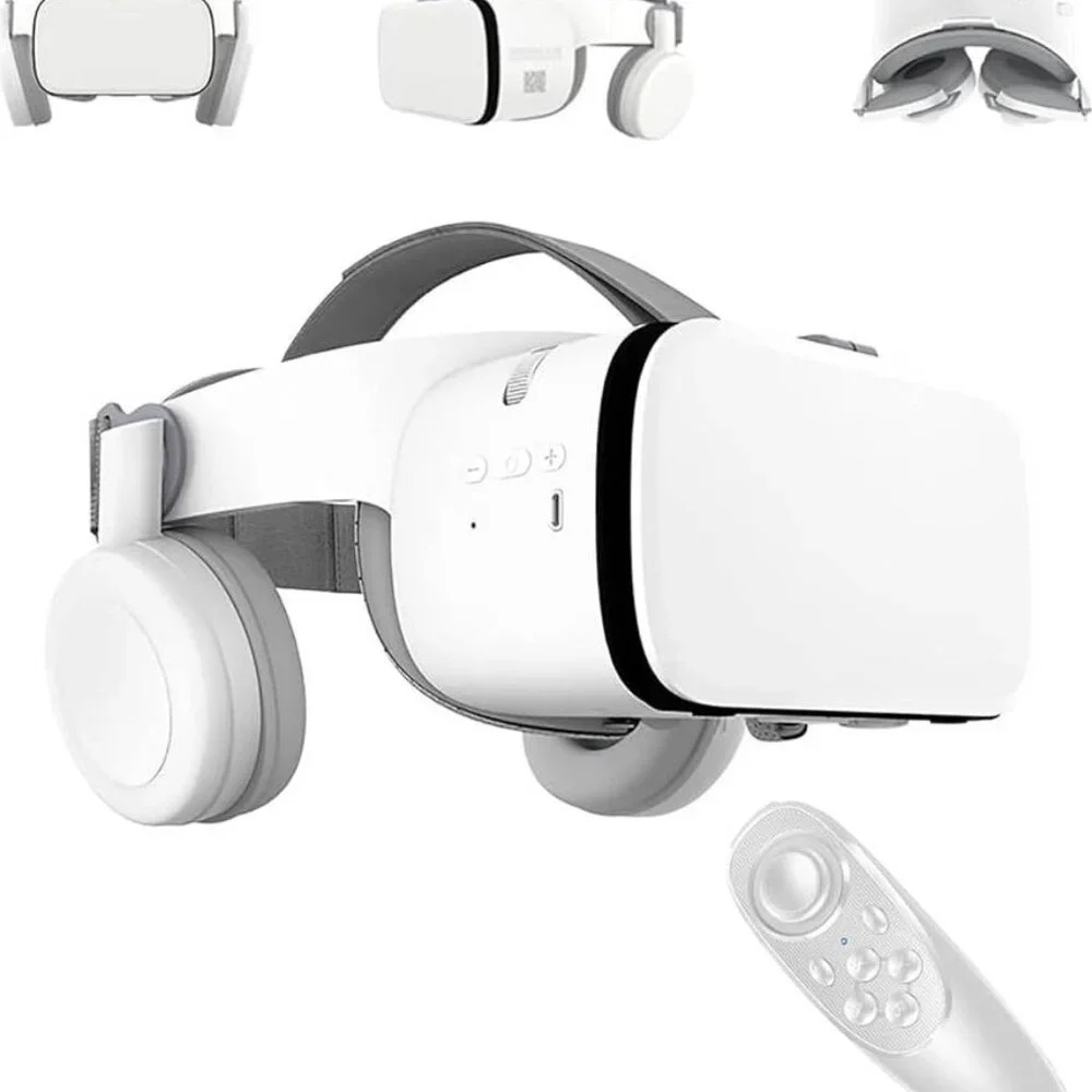 Meta Quest 2 Wireless VR Headset 256GB